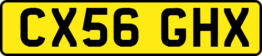 CX56GHX