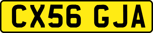 CX56GJA