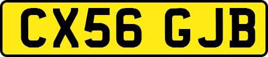 CX56GJB