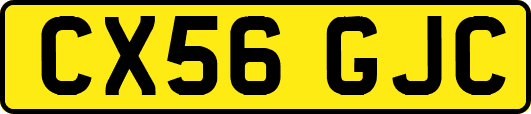 CX56GJC