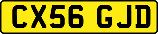 CX56GJD