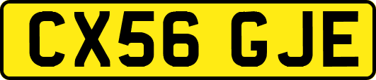 CX56GJE