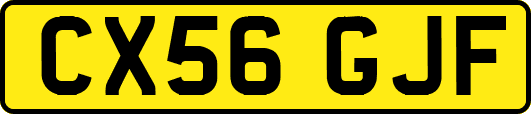 CX56GJF