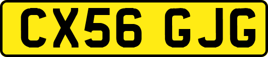 CX56GJG