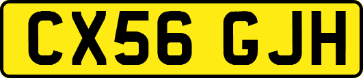 CX56GJH