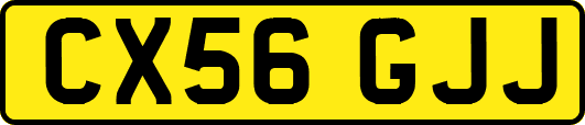 CX56GJJ