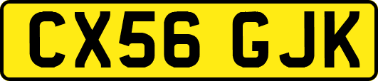 CX56GJK