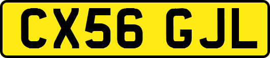 CX56GJL