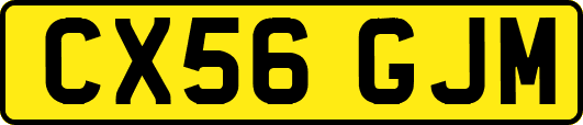 CX56GJM