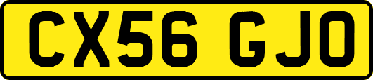 CX56GJO