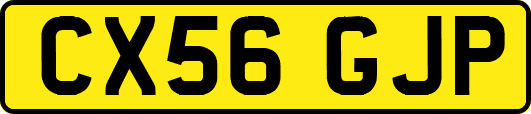 CX56GJP