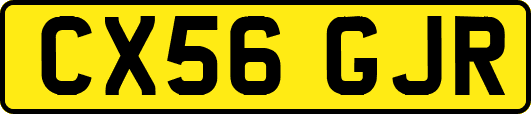 CX56GJR