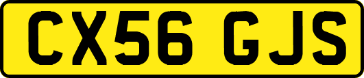 CX56GJS