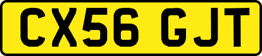 CX56GJT