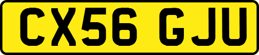 CX56GJU