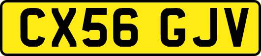 CX56GJV