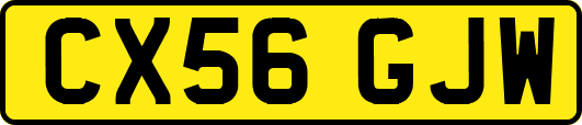 CX56GJW
