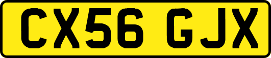 CX56GJX
