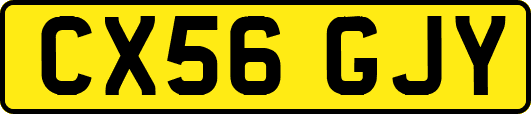 CX56GJY