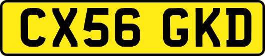 CX56GKD