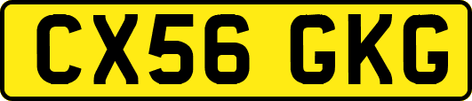 CX56GKG