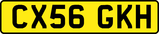 CX56GKH