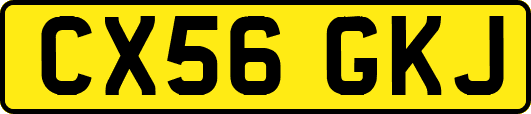 CX56GKJ