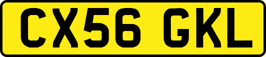 CX56GKL