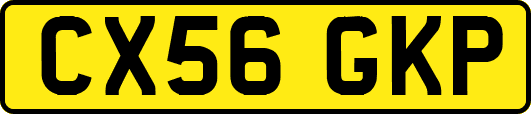 CX56GKP