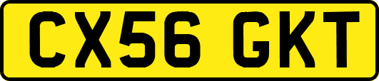 CX56GKT