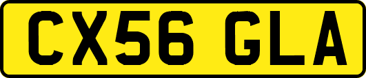 CX56GLA