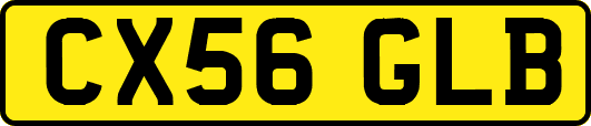 CX56GLB