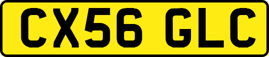 CX56GLC