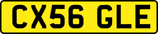 CX56GLE