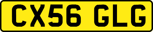 CX56GLG