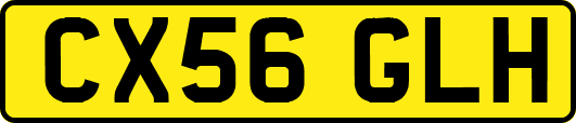 CX56GLH