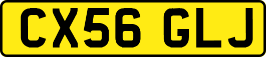 CX56GLJ