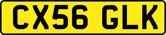 CX56GLK
