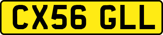 CX56GLL