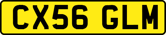 CX56GLM