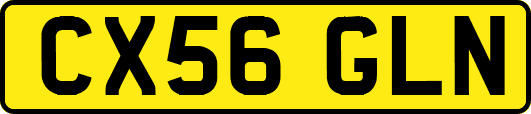CX56GLN