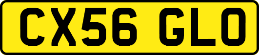CX56GLO
