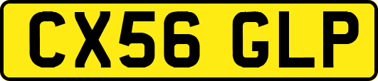 CX56GLP