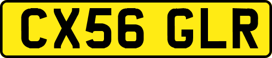 CX56GLR