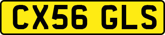 CX56GLS