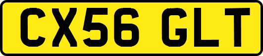 CX56GLT