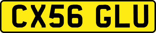 CX56GLU