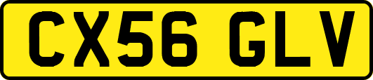 CX56GLV