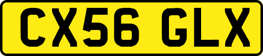 CX56GLX