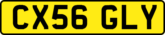 CX56GLY